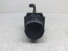 SMC NAR4000-N06 Pneumatic Regulator NAR4000N06 (TSC)