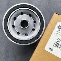 Complete Filter Service Kit for Bobcat Mini Track Loader MT52 MT55 MT85 MT100