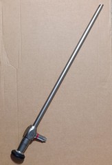Karl Storz 26003 BCA 10.0mm 30º