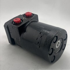 Automatic Vehicle Wash WA1KM Hydraulic Motor Carwash Car TB0195-WA1KM 0195 NEW