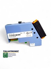 B&R Bernecker & Reiner AI774 / 7A1774.70 Analog Input Module 0…20mA / Rev: E0