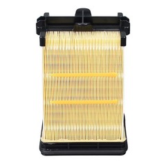 For Bobcat S450 S510 S530 S550 S570 S590 S595 T450 T550 Filter Kit 7PCS