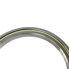 New CSXD045 Roller Bearing 4.5″x5.5″x0.5″ (114.3mm x 139.7mm x 12.7mm) KD045XP0