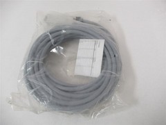 251313 New-No Box; Festo VMPAL-KM-V-SD25-IP67-10 Connecting Cable 560418