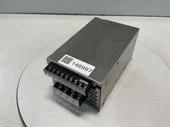 COSEL PAA300F-24 Power Supply Used #148997