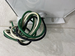 France 12030 PBKMG-51 Magnetic Standard Outdoor Electrode Neon Transformer