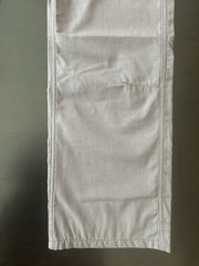 Ariat FR M5 DuraLight Ripstop Stackable Straight Leg Pant Men’s Grey 30X30 NWT