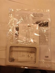 Electric Heat Strip Lennox ECB29-8CB-7P 8kw 240v New In Box See Pics Free Ship