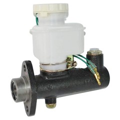 Brake Master Cylinder for Komatsu Forklift FD40Z-7 & FD40-7 S/N 100001-UP