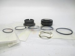 INDUSTRIAL SPARE PART 1802601289 NSMP