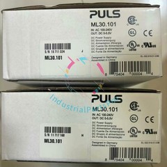 1PCS PULS ML30.101 New in box Power Supply ML30.101