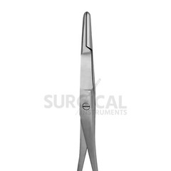 4 Pcs Olsen Hegar Needle Holder Driver 5.5″ Surgical Instruments German Grade