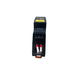 Synapsys M-BUS Module SYN/MBUS/CONV/20