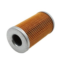 Fuel Filter Fits Bobcat Replaces 6682493