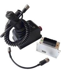 For Genie Gen 1 to Gen 5 Control Box Update Kit 100840GT 100839GT 96019GT