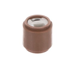 Sure Shot-Ac Dispensing 3.0 Cartridge Check Valve M-05-055-SP – Free Shipping +