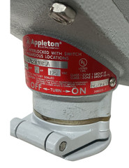 ENR21201SA