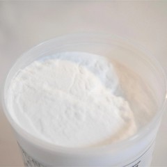 1 Quart 3M Glass Bubbles K1 Lightweight Filler for Epoxy Resin Fairing Compound