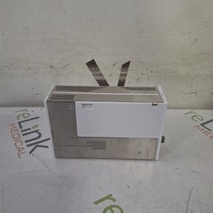 Spacelabs Healthcare 90449 Thermal Printer Recorder Module
