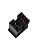 Fusible Link 24370-C9980 FL80A 80A 80Amp for Nissan Infiniti