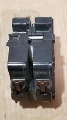 FPE NA 240 2 Pole 40 Amp Plug In Full Size Breaker