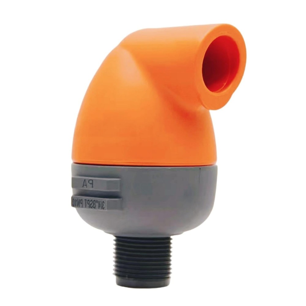 1/2 inch Air Release Valve NPT Thread ConnectionWater Tank air Release Valve …