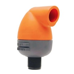 1/2 inch Air Release Valve NPT Thread ConnectionWater Tank air Release Valve …