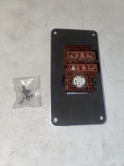 Hobart Mixer Start Stop H600 60qt L800 80qt WARRANTY READ