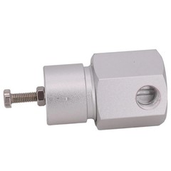 Fit For Sullair Air Compressor Pressure Regulator Valve 250017-280 02250084-027
