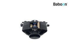 Brake Caliper Rear Piaggio | Vespa GTS 300 HPE 2018-2020 (Super/Tech/Sport)