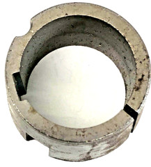 Dodge 117151 1008X1KW Taper-Lock Bushing, New (K)