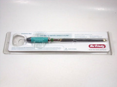 Dental After Five Swivel Direct Flow 25kHz Insert Left UI25SDL HU FRIEDY