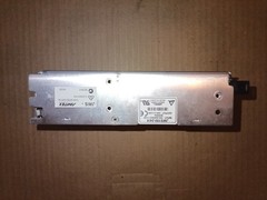 Nemic-Lambda Switching Power Supply JWS100-24/A