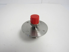 Novellus 16-135579-00 REV B 30-4