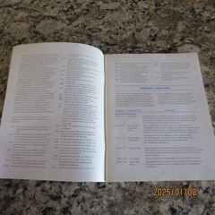 Refrigerants and Service Pointers Manual-Du Pont Freon-R.C Downing-1970-Systems