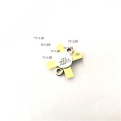 1PCS ASI MRF150 SILICON RF POWER MOSFET, 2.0 to 150 MHz