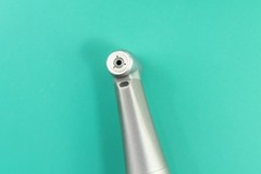 KAVO 25 LPA 1:5 Electric Attachments (7pk) – HANDPIECE USA for REPAIR –