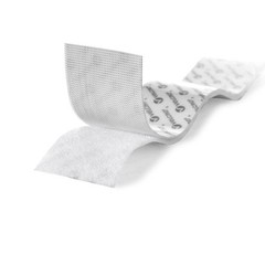 Velcro 2″ X 15′ Industrial Strength Sticky-Back Hook and Loop Fasteners