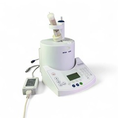 Mettler Toledo Karl Fischer Coulometer DL39 with Power Cord POWERS ON Best Offer
