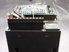 Schneider Electric M221 TM221CE24T/Tr OUT Source / TM3AI8 / TM3DM8R