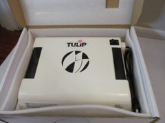 Tulip ScreenIt All-in-1 Screen Printing System, 9 Piece, 29681