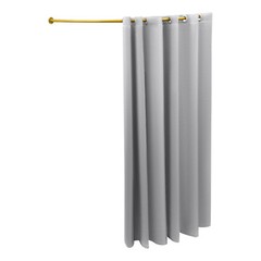 Clothing Store Dressing Room Privacy Protection Changing Room Changing Room