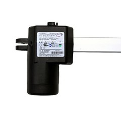 Recliner Lift Chairs Limoss Motor Actuator Part 450917 Kit with HC130 Remote