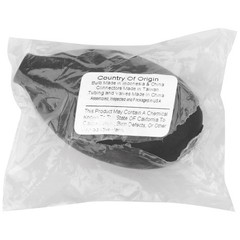 McKesson Bulbs / Valves / Bladders 01-873NGM 1 per Box