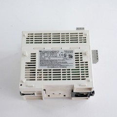 AutomationDirect Koyo C0-12DRE-D / C012ARE2D