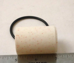 Parker PS802P 5 Micron Pneumatic Filter Element