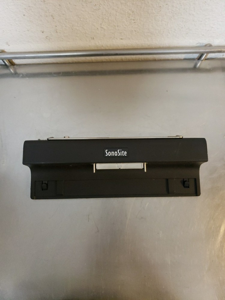 SonoSite P15078-10 Edge Mini-Dock
