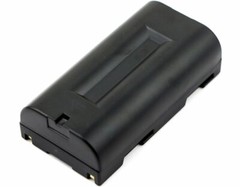 NEW 2600mAh Battery For Welch-Allyn SureSight 14001,14010,14011,14021,14031