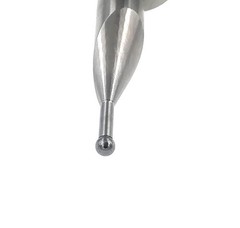 Ball Tip Probe Insert 3mm Ball For TESA HITE Height Gauges 00760230 00760061