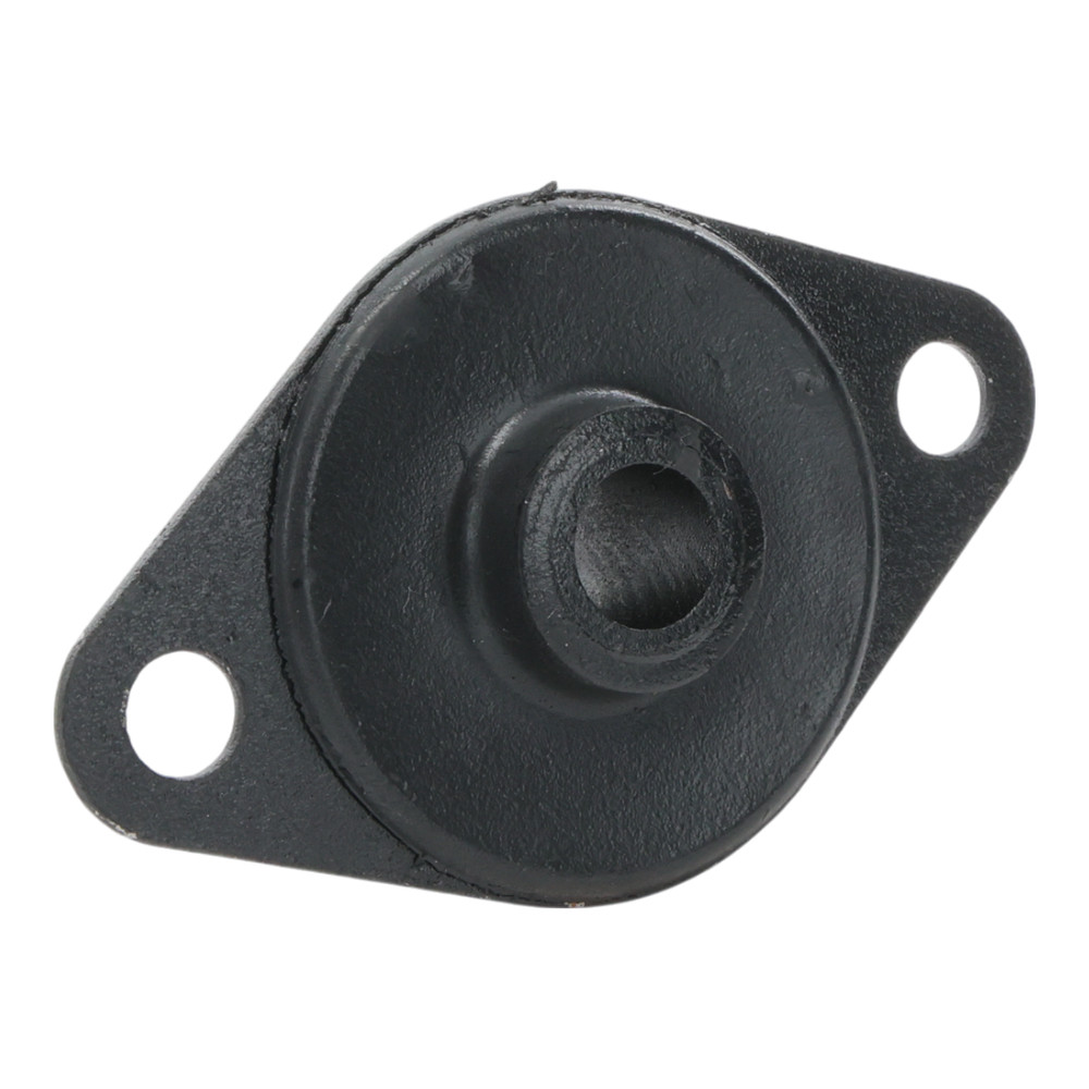 Radiator Mounting 2635A051 fits Perkins 1104C-44T 1104C-E44T 1104C-E44TA RC RT